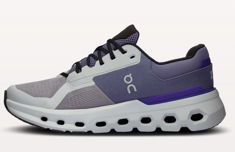 Men's Cloudrunner 2