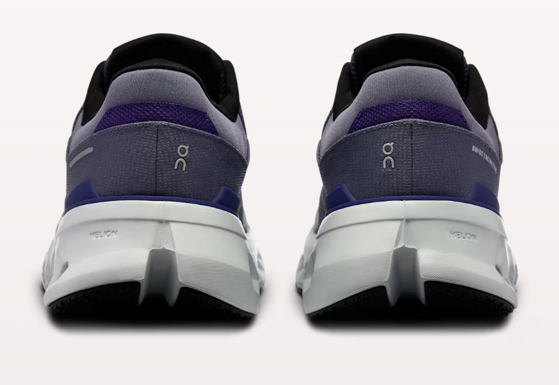 Men's Cloudrunner 2