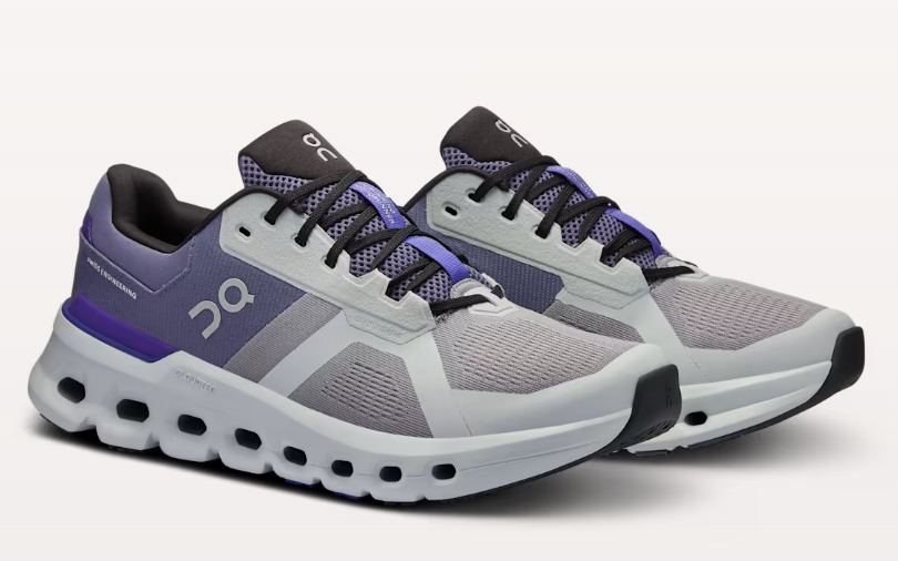 Men's Cloudrunner 2