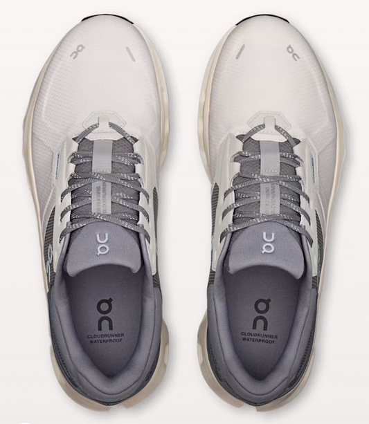 Men's Cloudrunner 2 Waterproof