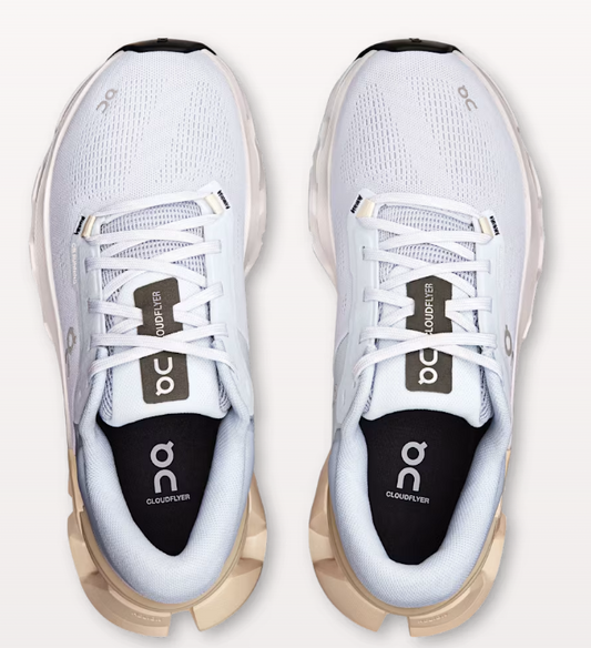 Women's Cloudflyer 5