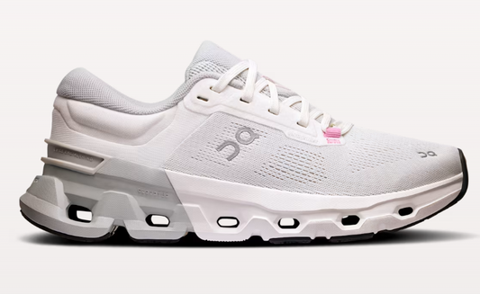 Women's Cloudflyer 5