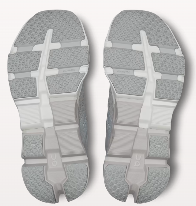 Women's Cloudflyer 5