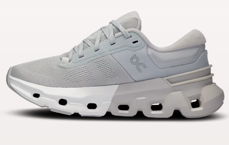Women's Cloudflyer 5