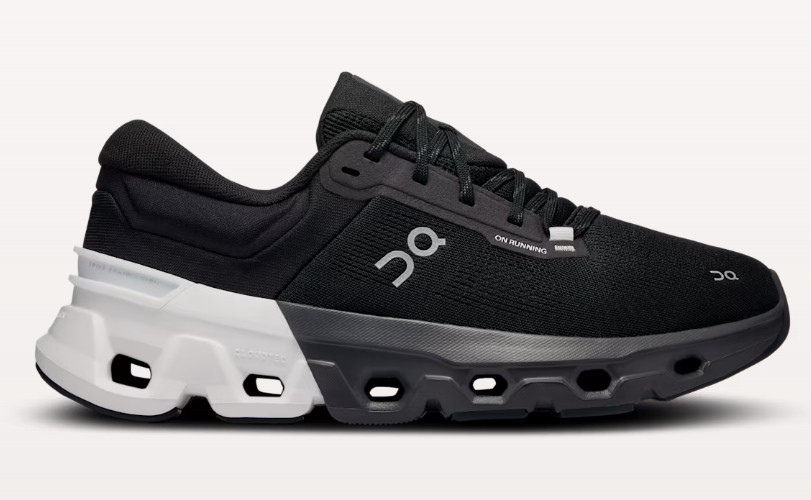 Men's Cloudflyer 5