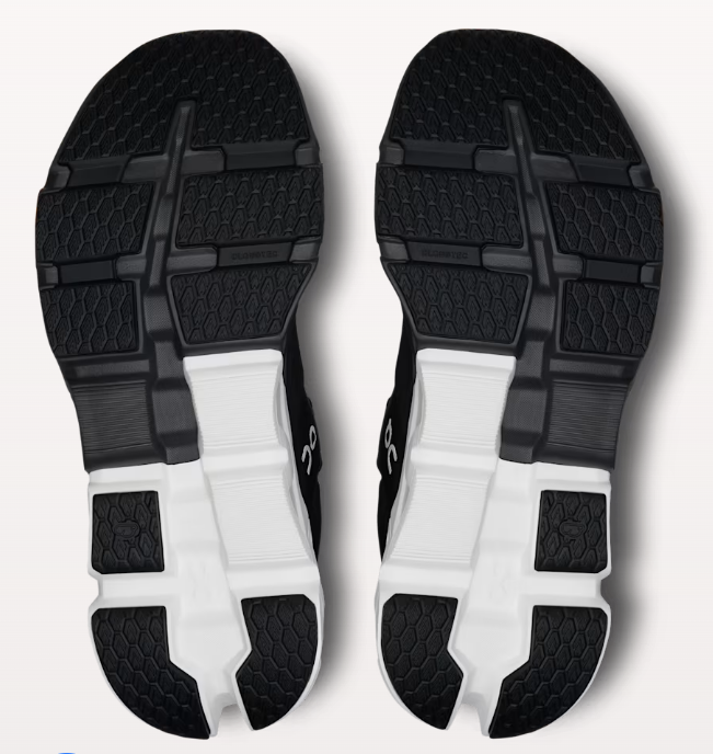Men's Cloudflyer 5
