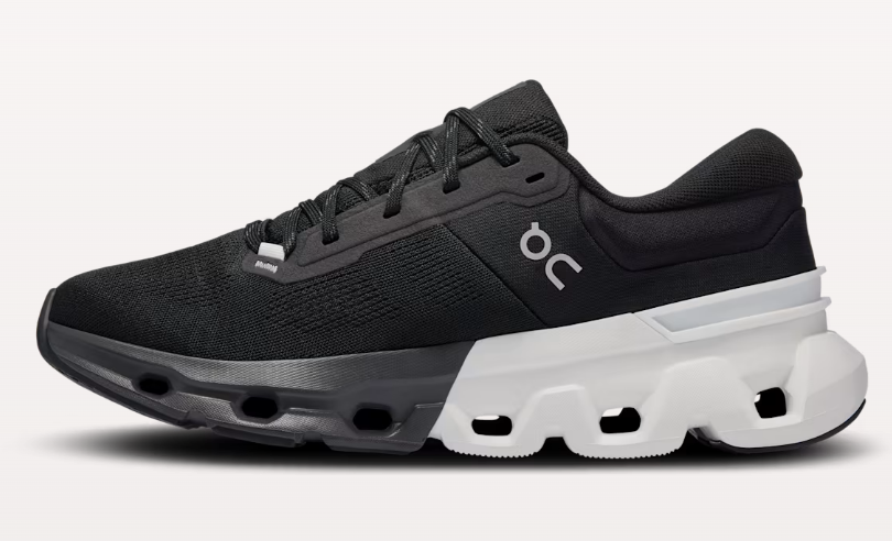 Men's Cloudflyer 5