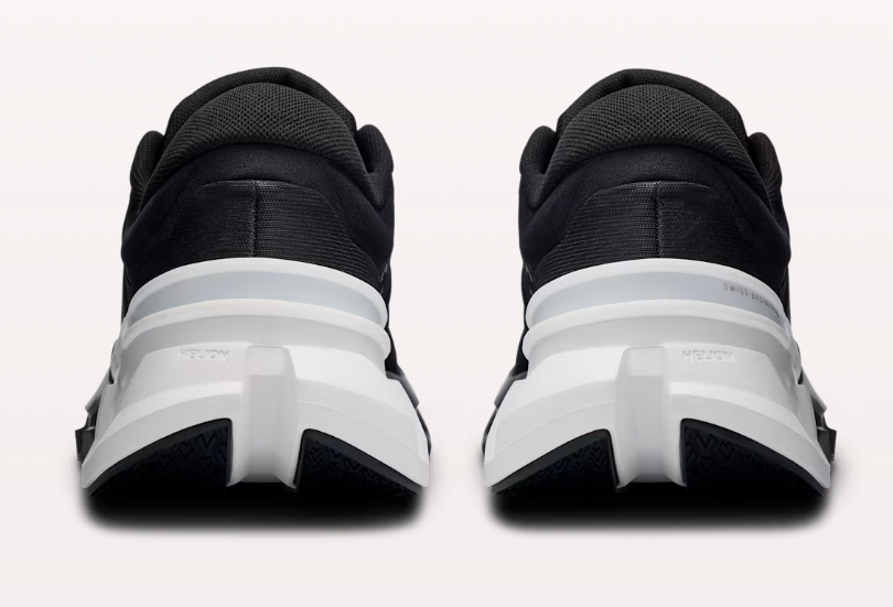Men's Cloudflyer 5