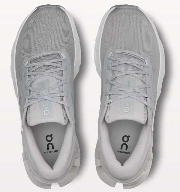 Men's Cloudflyer 5