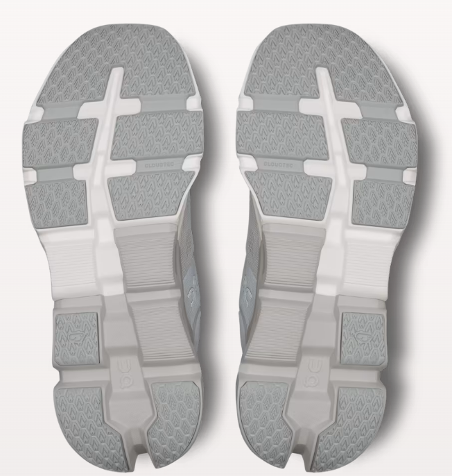 Men's Cloudflyer 5