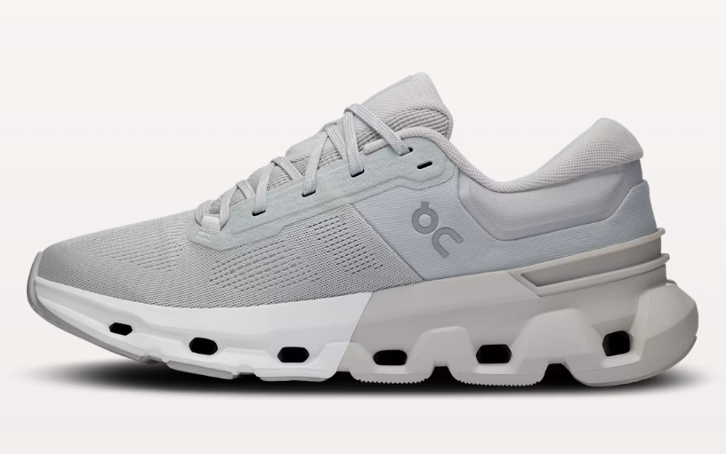 Men's Cloudflyer 5
