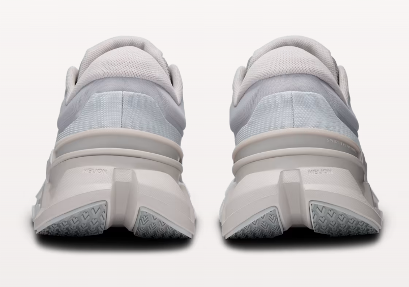 Men's Cloudflyer 5