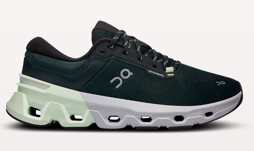 Men's Cloudflyer 5