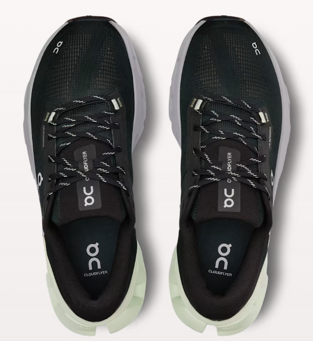 Men's Cloudflyer 5