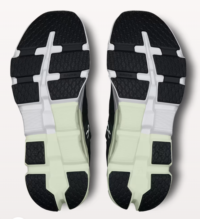 Men's Cloudflyer 5