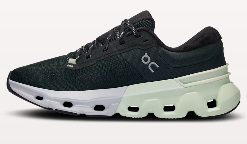 Men's Cloudflyer 5