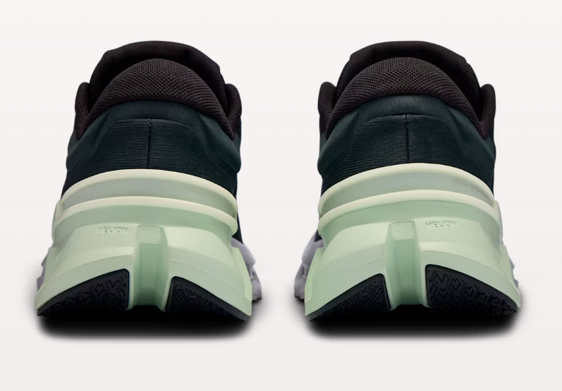Men's Cloudflyer 5