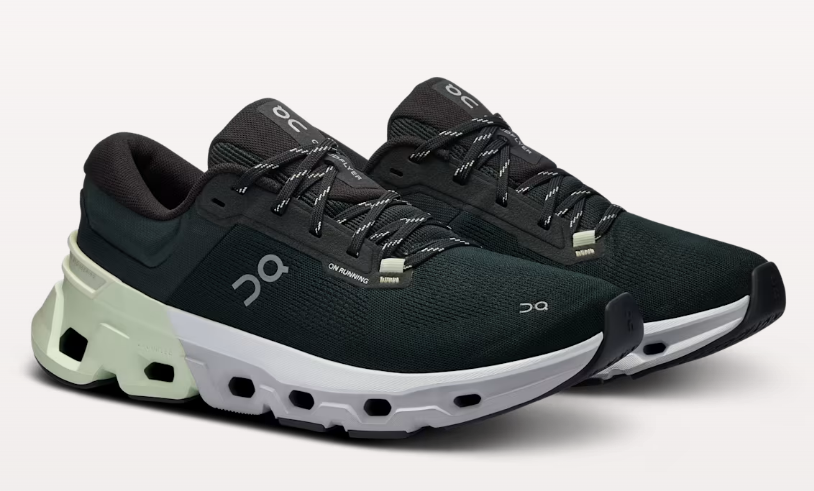 Men's Cloudflyer 5