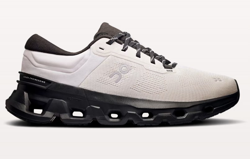 Men's Cloudflyer 5