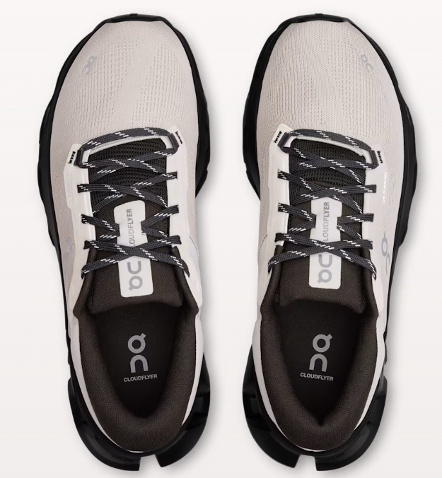 Men's Cloudflyer 5