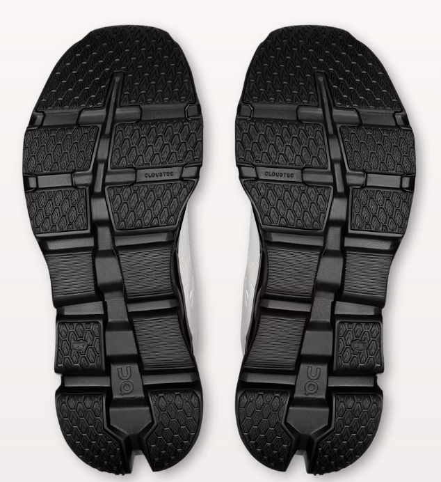 Men's Cloudflyer 5