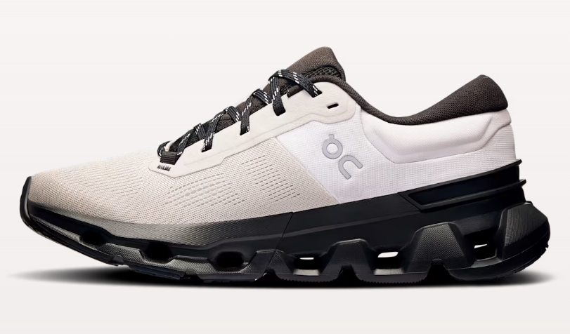 Men's Cloudflyer 5