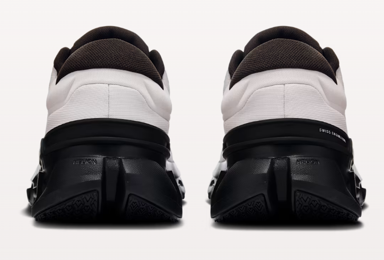 Men's Cloudflyer 5