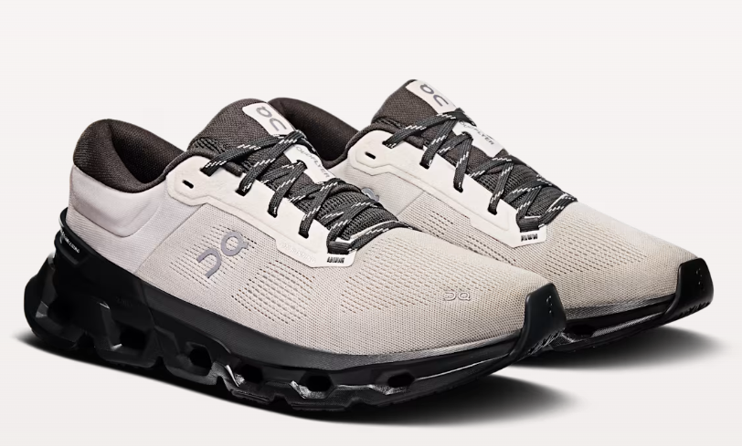 Men's Cloudflyer 5