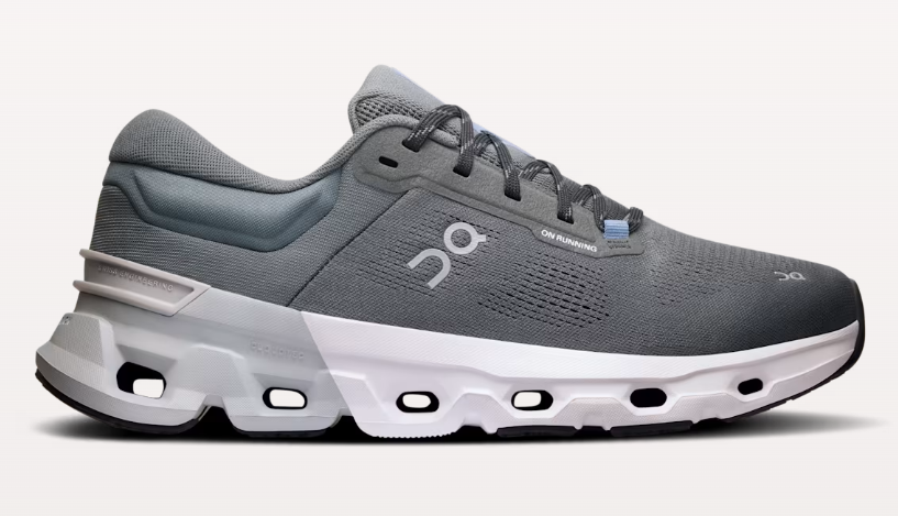 Men's Cloudflyer 5
