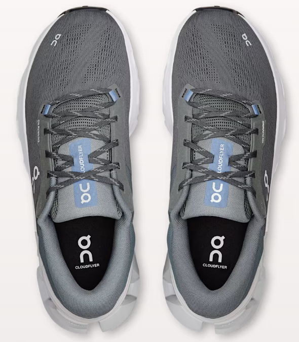 Men's Cloudflyer 5