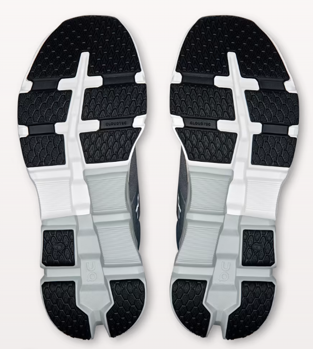 Men's Cloudflyer 5
