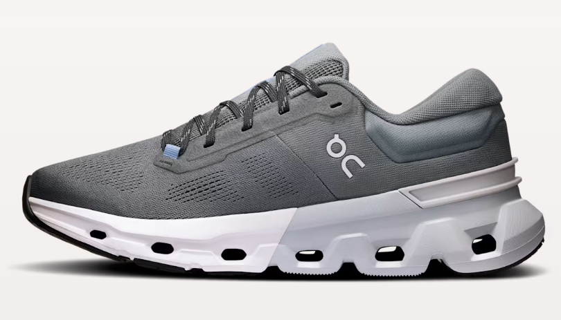 Men's Cloudflyer 5