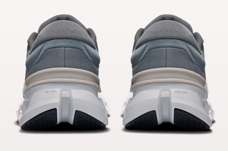 Men's Cloudflyer 5