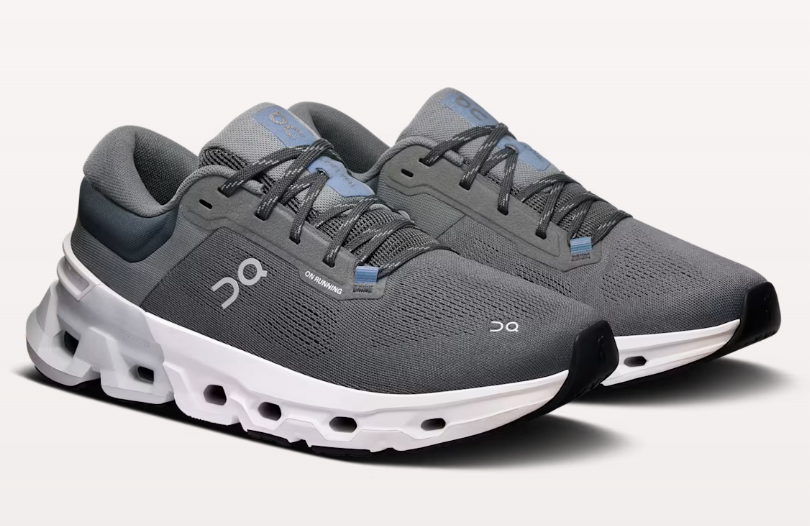 Men's Cloudflyer 5