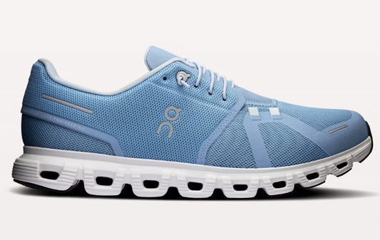 Men's Cloud 6