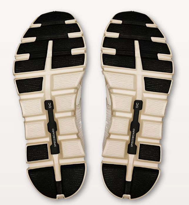 Women's Cloud 6 Waterproof