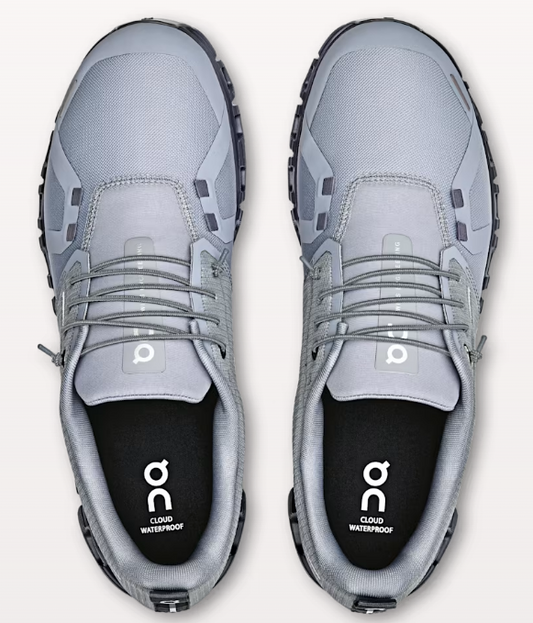 Men's Cloud 6 Waterproof