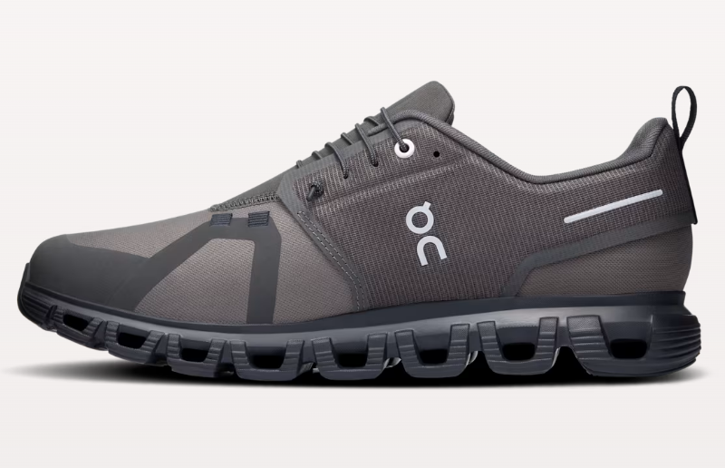 Men's Cloud 6 Waterproof