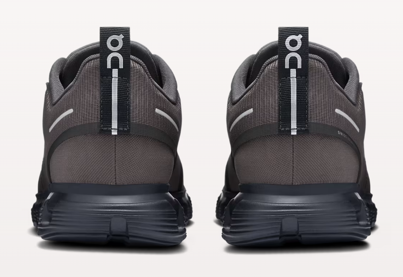 Men's Cloud 6 Waterproof