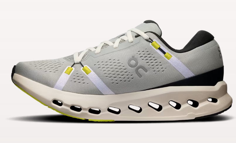 Men's Cloudsurfer 2