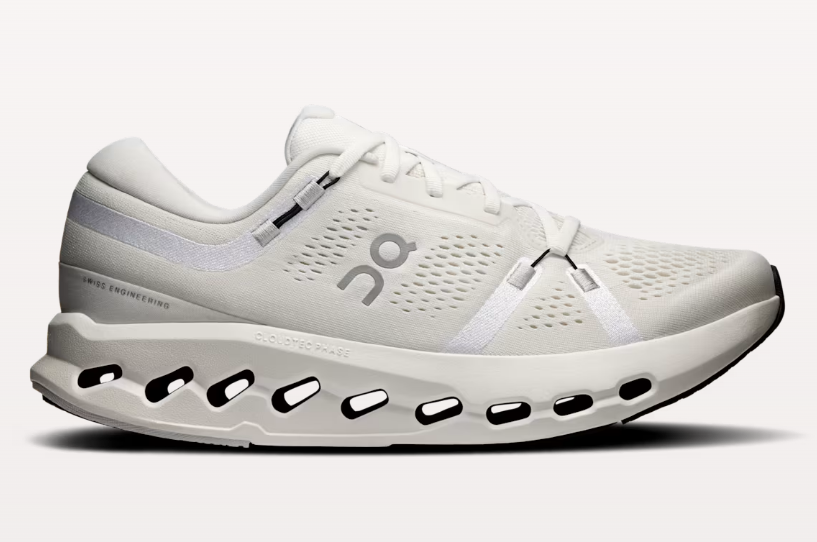 Men's Cloudsurfer 2