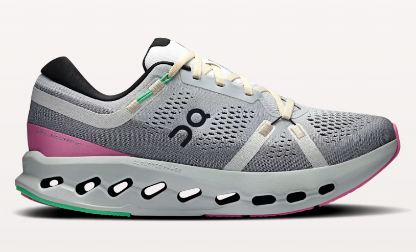 Men's Cloudsurfer 2