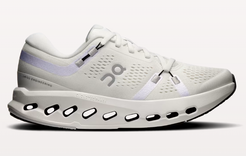 Women's Cloudsurfer 2