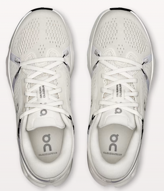 Women's Cloudsurfer 2