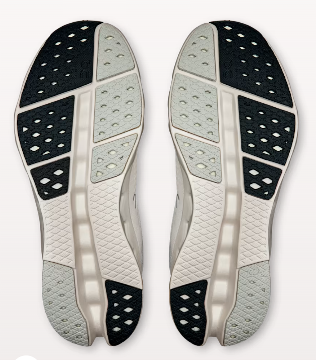 Women's Cloudsurfer 2