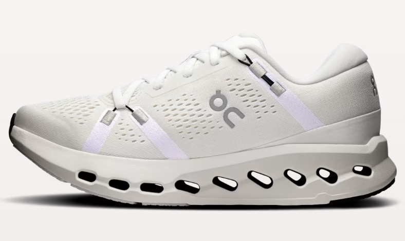 Women's Cloudsurfer 2