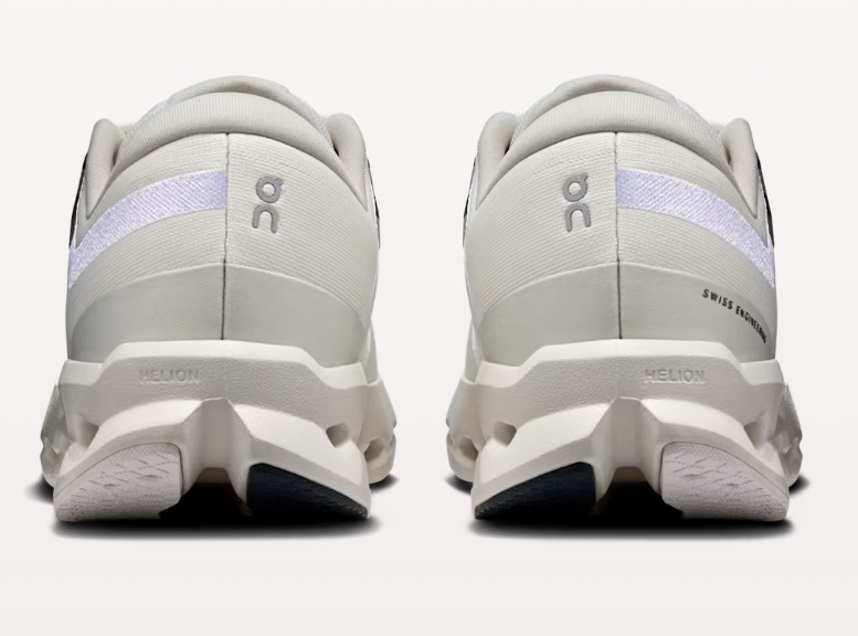 Women's Cloudsurfer 2