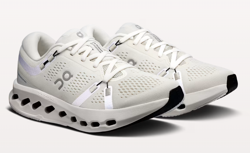 Women's Cloudsurfer 2