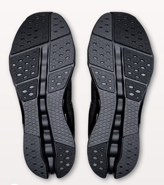 Women's Cloudsurfer 2