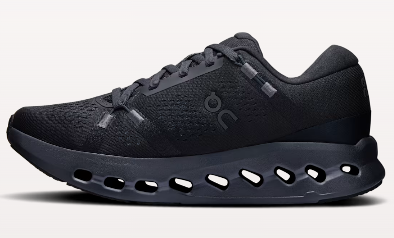 Women's Cloudsurfer 2
